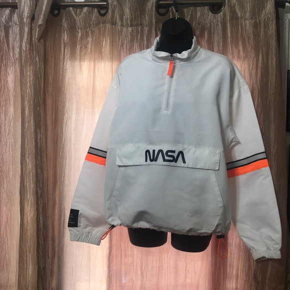 Jackets & Blazers - Forever 21 jacket